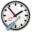 set,time