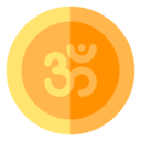 om