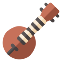 sitar