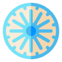 dharma,wheel