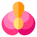 turban