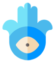 hamsa
