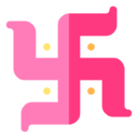 swastika