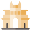 gateway