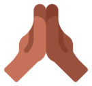 namaste