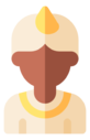 indian