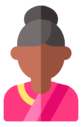 indian