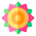 rangoli