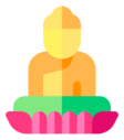 buddha