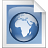 gnome,html