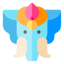 ganesha
