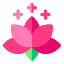 lotus,flower