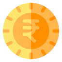 rupee