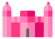 agra