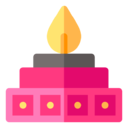 yagna