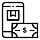 online,payment