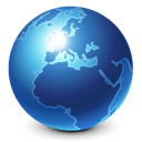blue,browser,earth,internet,world
