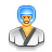 48,karateka
