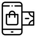 online,payment