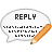 comment,edit