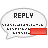 comment,remove