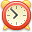 clock,history,red,time