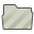folder,visiting