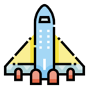 spacecraft