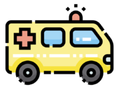 ambulance