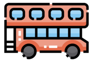 double,decker,bus