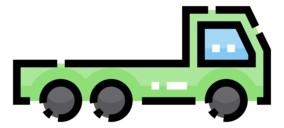 lorry