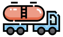 tank,truck