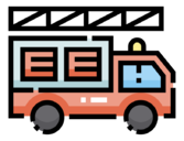 fire,truck