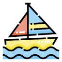 sail