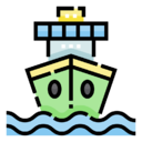 ship