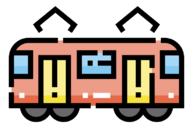 tram