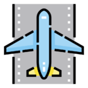 plane