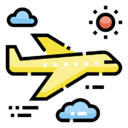 plane