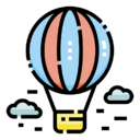 hot,air,balloon
