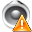 error,kmixdocked