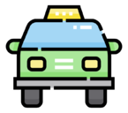 taxi