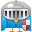sir,tweetle
