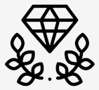 diamond
