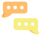 speech,bubble