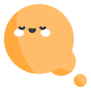 speech,bubble