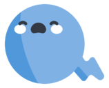 speech,bubble