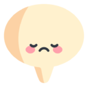 speech,bubble