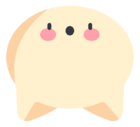 speech,bubble