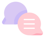 speech,bubble