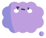 speech,bubble